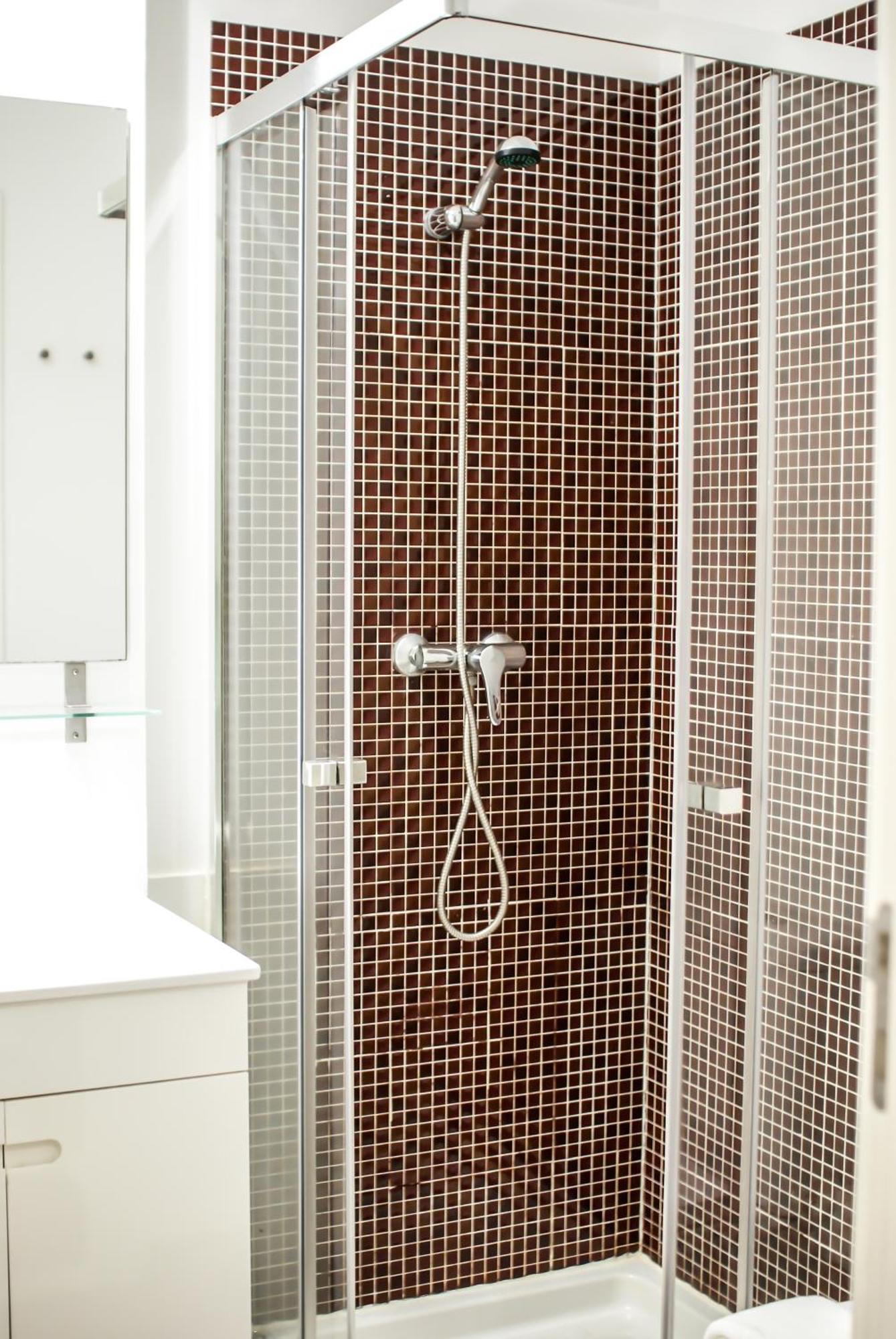 Rentastudio Coimbra Apartment Екстериор снимка