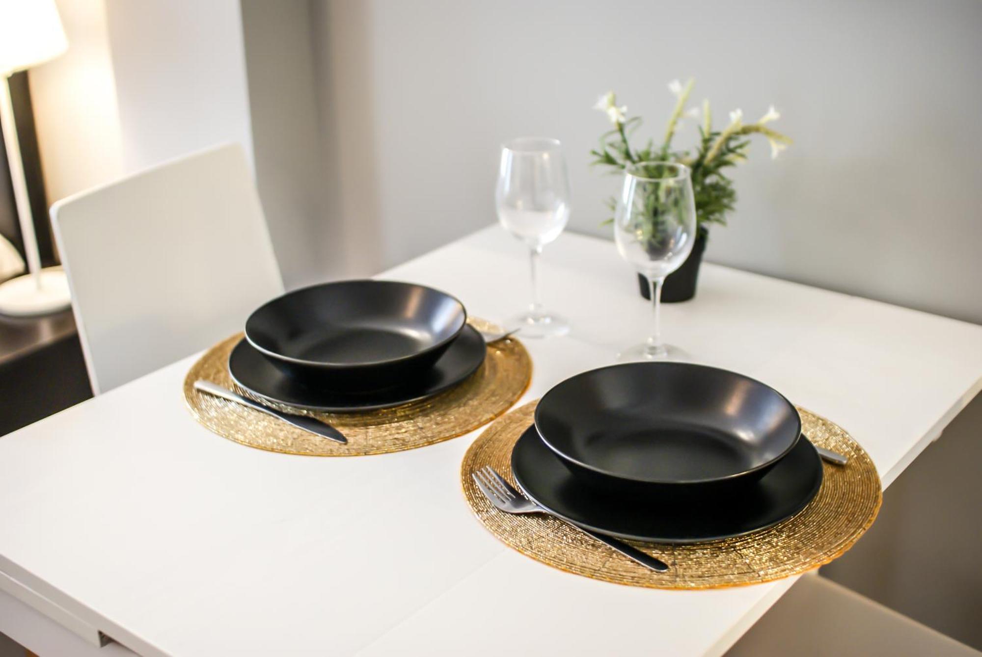 Rentastudio Coimbra Apartment Екстериор снимка