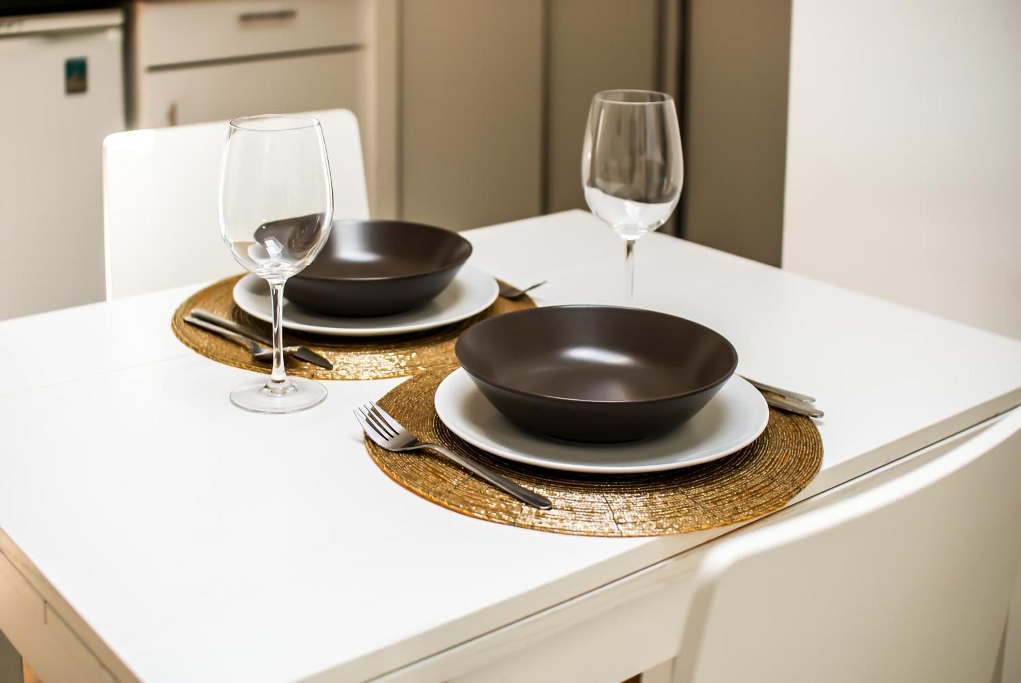 Rentastudio Coimbra Apartment Екстериор снимка