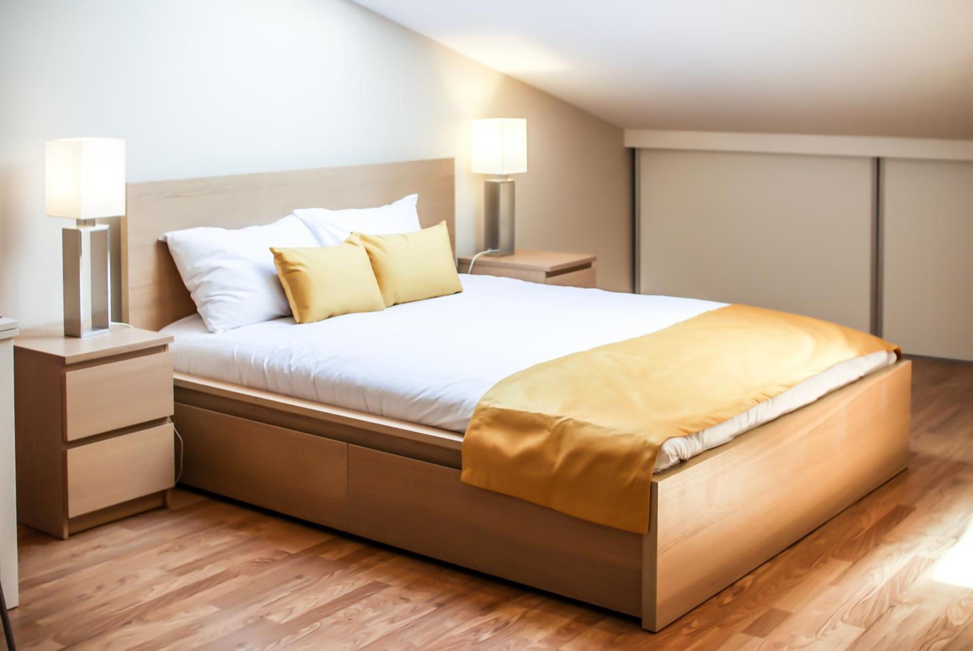 Rentastudio Coimbra Apartment Екстериор снимка
